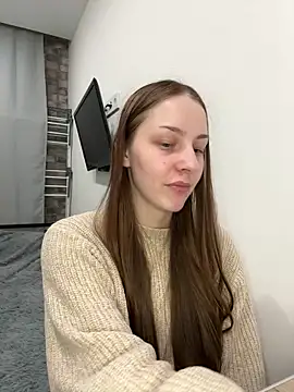 Snapshot of Im_Regina chatting on November 29, 2025, 6:30 pm Im Regina online show from November 29, 2025, 6:30 pm