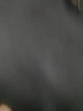 Snapshot of Im_Regina chatting on November 15, 2025, 4:00 pm Im Regina online show from November 15, 2025, 4:00 pm