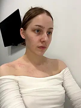 Snapshot of Im_Regina chatting on November 1, 2025, 6:35 pm Im Regina online show from November 1, 2025, 6:35 pm