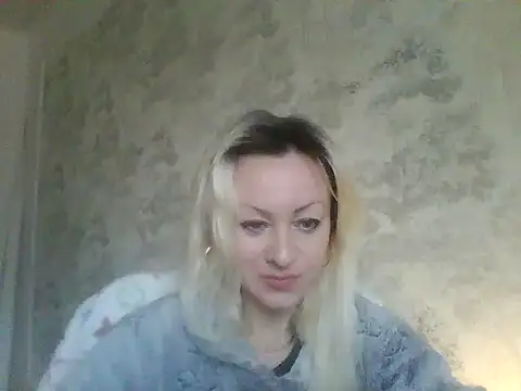 Snapshot of Veyrise chatting on October 25, 2025, 8:24 am Veyrise online show from October 25, 2025, 8:24 am