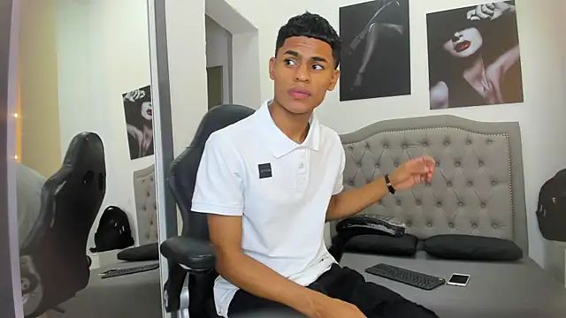 paull cassidy online show from November 24, 2025, 11:21 am