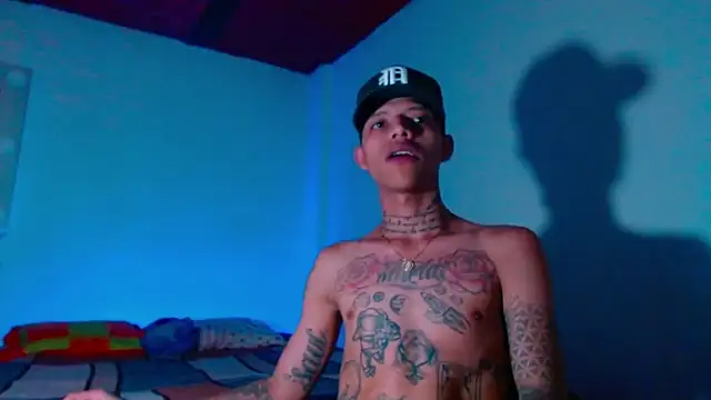 Snapshot of ethan_valka chatting on February 25, 2026, 10:20 pm ethan valka online show from February 25, 2026, 10:20 pm