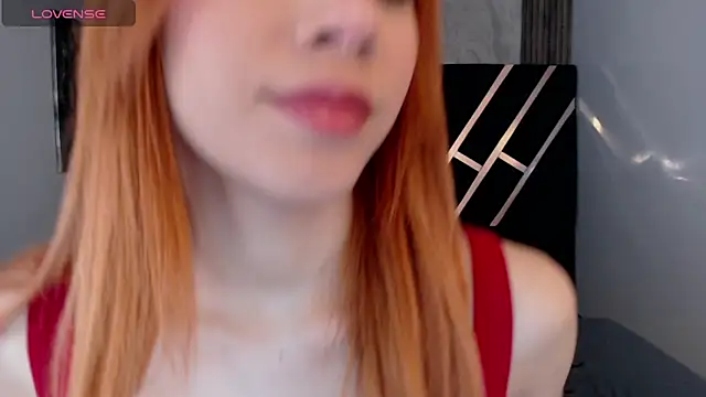 Snapshot of Sunrise_ch chatting on February 11, 2026, 12:38 pm Sunrise ch online show from February 11, 2026, 12:38 pm