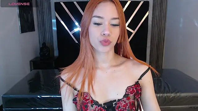 Sunrise ch online show from December 19, 2025, 10:50 am