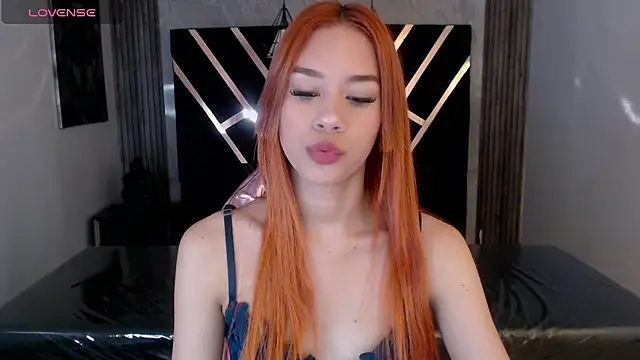 Sunrise ch online show from December 16, 2025, 10:52 am