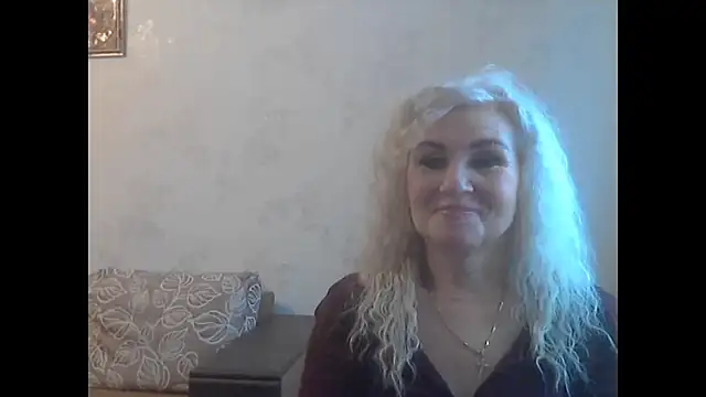 Snapshot of LadySexyBlond chatting on July 28, 2026, 5:45 pm LadySexyBlond online show from July 28, 2026, 5:45 pm