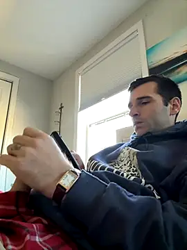 Snapshot of fountainsonthebed chatting on October 16, 2025, 2:25 pm fountainsonthebed online show from October 16, 2025, 2:25 pm