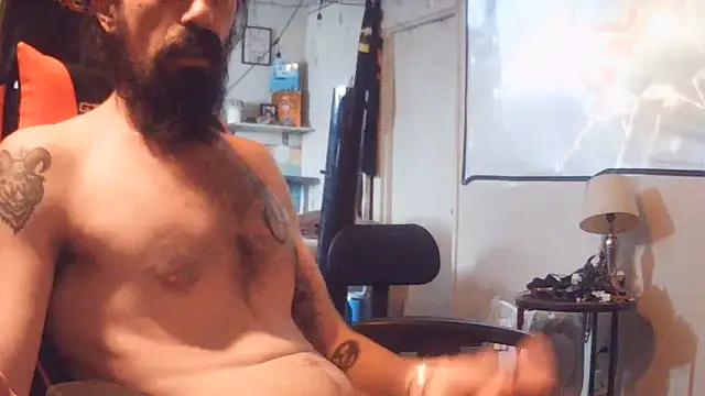Neekaleek89 online show from June 12, 2026, 4:27 pm