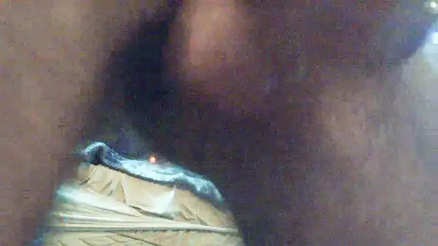 Neekaleek89 online show from April 24, 2026, 4:20 pm