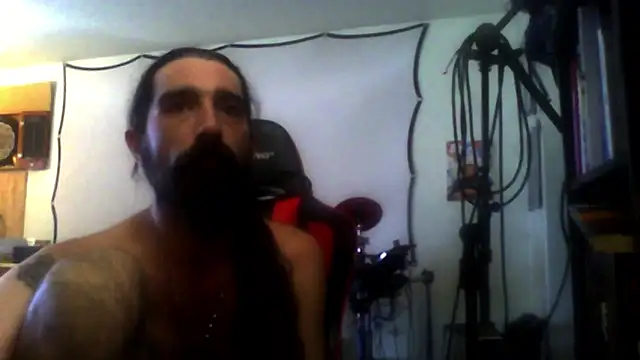 Neekaleek89 online show from September 24, 2025, 10:27 pm