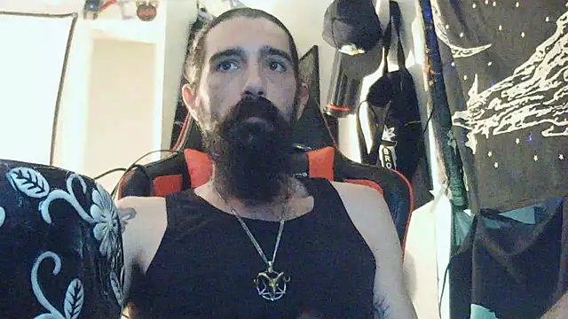 Neekaleek89 online show from April 3, 2026, 5:52 pm