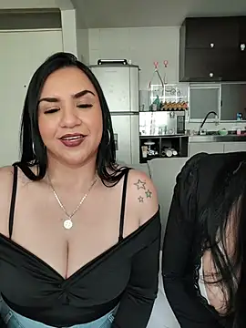 sasha amy1 online show from October 15, 2025, 10:07 pm
