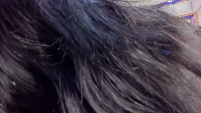 Sarah Adamss online show from January 16, 2026, 12:20 pm