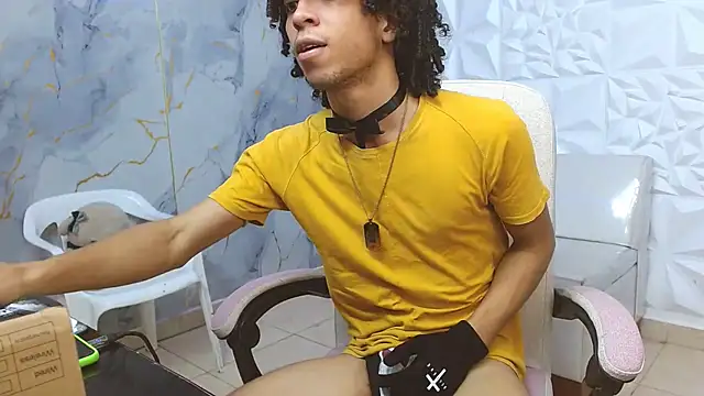 xion ez online show from April 11, 2026, 7:28 pm