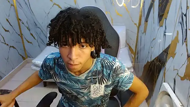 xion ez online show from February 26, 2026, 7:14 pm