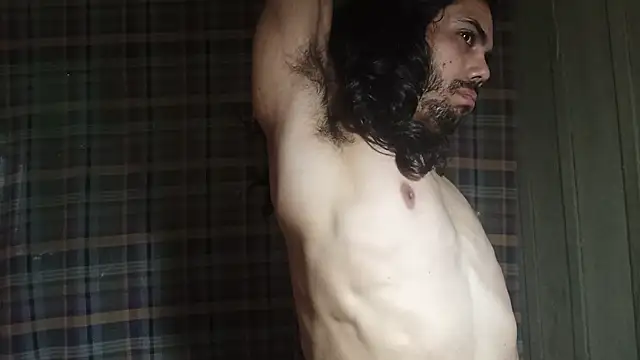 Snapshot of Jack_Spermre chatting on November 4, 2025, 9:57 am Jack Spermre online show from November 4, 2025, 9:57 am