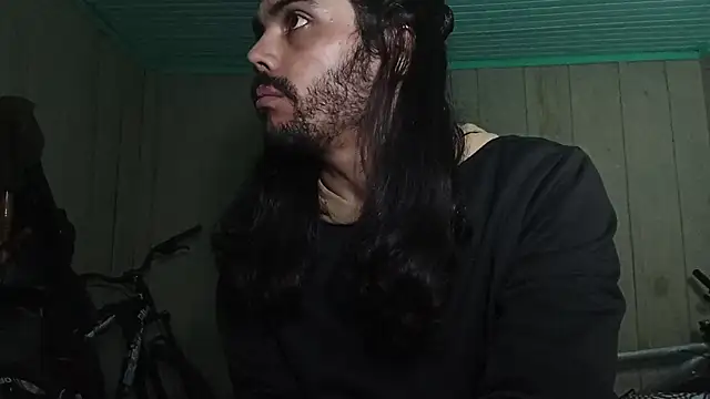 Snapshot of Jack_Spermre chatting on October 19, 2025, 10:12 pm Jack Spermre online show from October 19, 2025, 10:12 pm