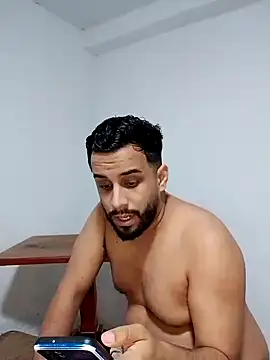 fabulousgirl online show from December 5, 2025, 7:29 am