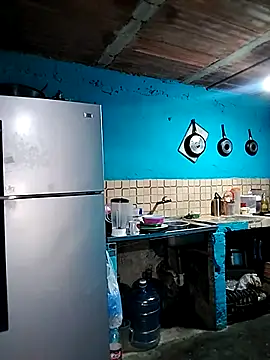 fabulousgirl online show from October 31, 2025, 5:15 am