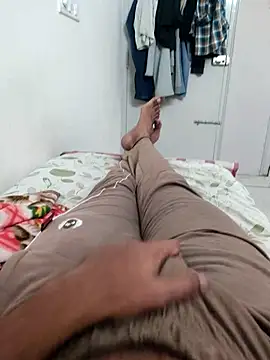 Snapshot of ramboram897 chatting on October 29, 2025, 1:21 pm ramboram897 online show from October 29, 2025, 1:21 pm