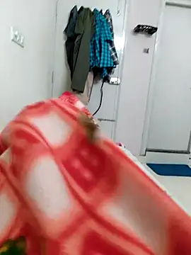 Snapshot of ramboram897 chatting on November 14, 2025, 7:28 pm ramboram897 online show from November 14, 2025, 7:28 pm