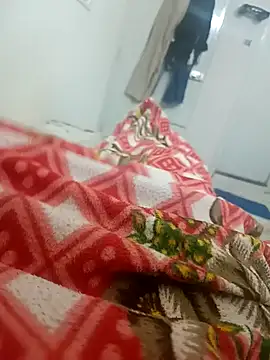 Snapshot of ramboram897 chatting on November 2, 2025, 7:30 pm ramboram897 online show from November 2, 2025, 7:30 pm