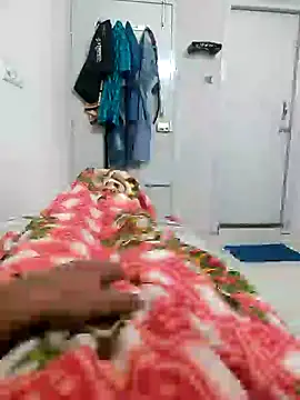 Snapshot of ramboram897 chatting on November 23, 2025, 2:16 pm ramboram897 online show from November 23, 2025, 2:16 pm