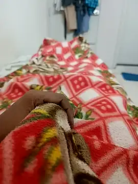 Snapshot of ramboram897 chatting on December 4, 2025, 8:19 pm ramboram897 online show from December 4, 2025, 8:19 pm