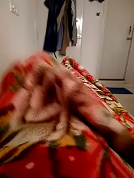 Snapshot of ramboram897 chatting on October 26, 2025, 4:24 am ramboram897 online show from October 26, 2025, 4:24 am