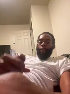 Snapshot of vaultclub chatting on November 14, 2025, 4:49 am vaultclub online show from November 14, 2025, 4:49 am