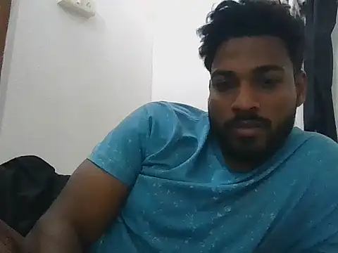 Raw12499 online show from November 18, 2025, 7:33 am