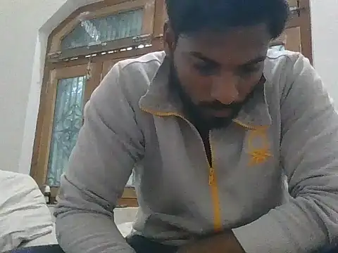 Raw12499 online show from November 28, 2025, 4:01 am