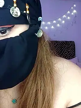 Gigi mango online show from October 2, 2025, 6:22 pm