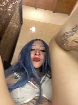 ssssavageee online show from March 24, 2026, 5:51 am