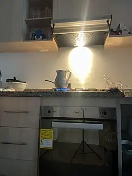 itsdanividarte online show from March 8, 2026, 8:23 pm