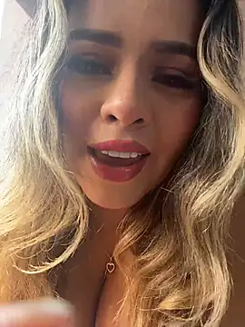 itsdanividarte online show from November 6, 2025, 7:40 pm