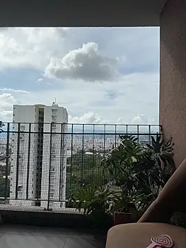 itsdanividarte online show from November 23, 2025, 7:46 pm