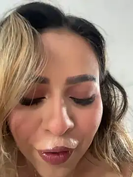 itsdanividarte online show from April 13, 2026, 10:03 pm