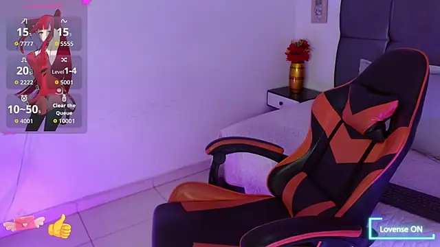 Dream wish online show from October 15, 2025, 8:17 pm