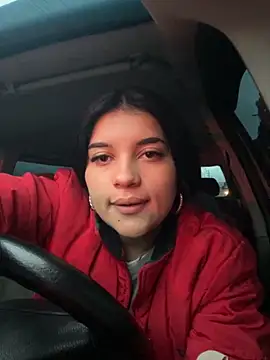 Ameli x7 online show from November 20, 2025, 10:49 am