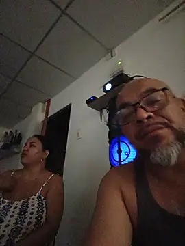 Snapshot of ANTHONYHOTT69 chatting on July 1, 2026, 12:00 am ANTHONYHOTT69 online show from July 1, 2026, 12:00 am