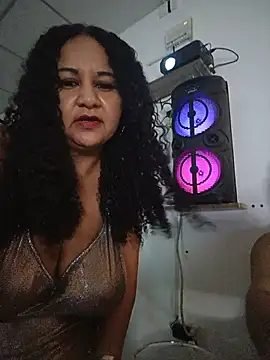Snapshot of ANTHONYHOTT69 chatting on July 4, 2026, 10:14 pm ANTHONYHOTT69 online show from July 4, 2026, 10:14 pm