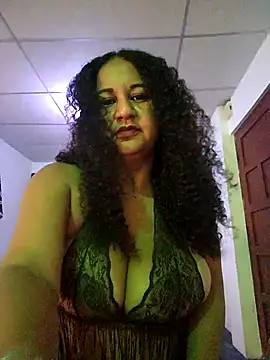 ANTHONYHOTT69 online show from May 8, 2026, 11:19 pm