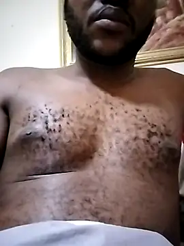 Juicylava2 online show from September 28, 2025, 3:19 pm