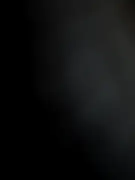 Juicylava2 online show from September 30, 2025, 12:16 am