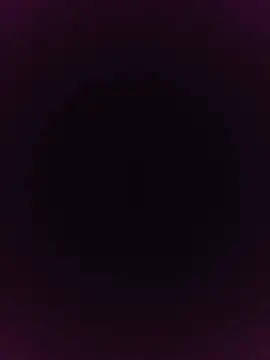 Snapshot of Juicylava2 chatting on July 11, 2026, 11:21 am Juicylava2 online show from July 11, 2026, 11:21 am