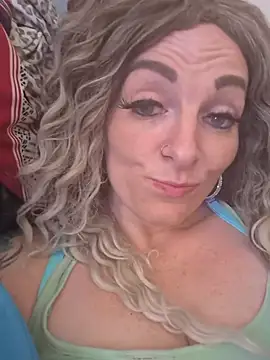 arianna1993 online show from September 25, 2025, 2:23 pm