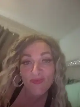 arianna1993 online show from September 27, 2025, 7:36 am