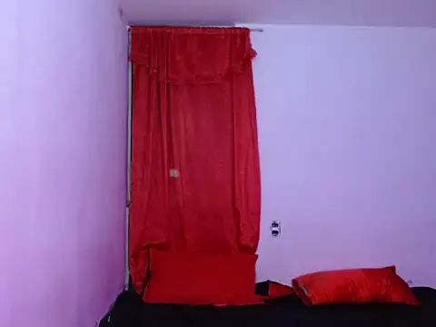 kiyusweetcrazy online show from October 16, 2025, 11:46 pm