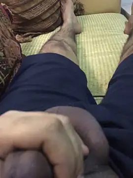 Yassesexy online show from October 21, 2025, 10:58 am